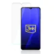 3Mk FlexibleGlass Screen Protector for Samsung Galaxy A12