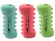 Dog Tooth Cleaning Toy, Chew Toy for Treats, 13 cm