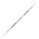Nghia P-15 Double-Sided Podiatry File for Ingrown Nails
