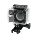 Easypix GoXtreme Enduro Action Camera Black