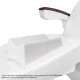 Activ Podo Pedicure Footrest, White