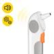 4Fizjo ULTRA Non-Contact Infrared Thermometer