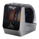 Creality Space Pi Plus V2 Filament Dryer for 2 Spools