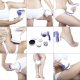 Relax & Spin Tone Massager Slimming Anti-Cellulite