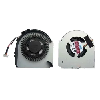 Lenovo ThinkPad L440, L540 Notebook Cooler