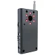 CC308+ Spy Camera and Bug Detector