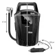 Xtrobb 21866 Car Compressor