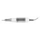 Activeshop Sprint 48 Basic Nail Drill, 35W, 30000 RPM, White