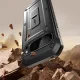 Supcase Unicorn Beetle Pro Phone Case Cover Google Pixel 10 Pro XL - Black