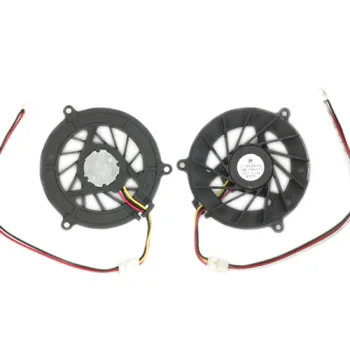 Laptop Cooling Fan for Sony VGN-FE, VGN-FE600, VGN-FS