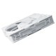 Be Quiet! SILENT WINGS PRO 4 140mm PWM Fan, White