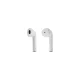 Setty TWS-0 Wireless Bluetooth Earbuds with Charging Case White