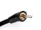 Velosipēdu Drošības Slēdzenes Kabeļa Kods Četru Ciparu Šifrs | Bicycle Safety Lock Cable Code Four-Digit Cipher