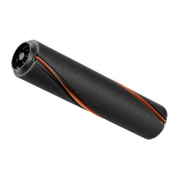 Mova VMRAA Soft Brush for G70 Station Vacuum Cleaner