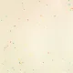 Rubber Bouncy Unicorn Toy for Kids with Pump KX3187