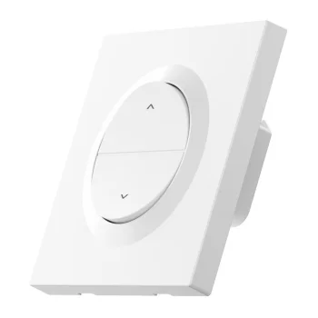 Smart Roller Shutter Switch SONOFF MINI-ZBRBS-E ZigBee 3.0