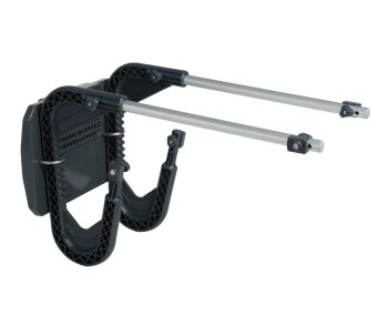 Motor Mount for Inflatable Boat INTEX 68624