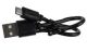 Usb Led Headlamp L18371