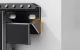 Perlegear PGMT7 TV Wall Mount 24-55\", Black