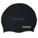 Swimming Cap, for INTEX 55991 White
