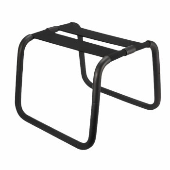 Kamasutra Tantra Chair for Couples, Ergonomic Lounge Sofa