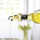 Bottle Pourer and Dispenser AG567A, Black/Gold