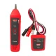 UNI-T UT682D Wire Pair Detector Cable Tester
