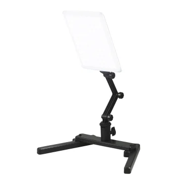 Kaiser 5850 LED Desktop Light
