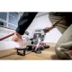 Metabo KS 216 M Mitre Saw 1100W 216 mm