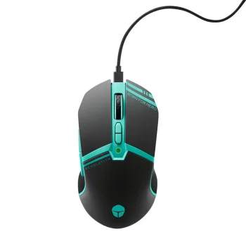 Thunderobot Dual-Modes ML703 Wireless/Wired Gaming Mouse for Computer