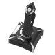 Joystick PXN-2119 PRO Flight control