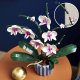 LEGO Creator Expert 10311 Orchid