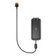 Fast Car Charger DJI Power 1kW