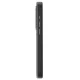 Uniq Lyden case iPhone 15 Pro 6.1" Magclick Charging black/Dallas black