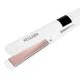 Kessner Ionic Hair Straightener, 230°C, White