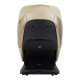 Sakura Comfort Plus 806 Massage Chair, Beige