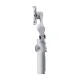 Smartphone Gimbal Stabilizer Insta360 Flow 2, Gray
