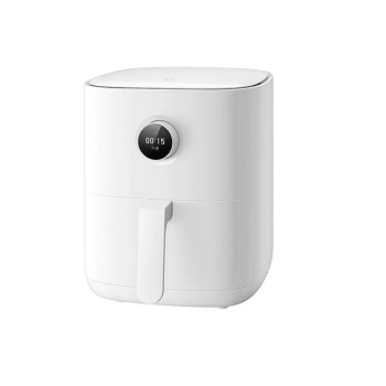 Xiaomi Mi Smart Air Fryer 3.5L