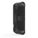Tech-Protect TPUCarbon Case for Nintendo Switch 2, Black