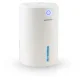 Berdsen BD-526 Air Dehumidifier / Moisture Absorber, 800 ml