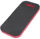 Workshop Kneeling Pad 45x21 cm, Black