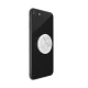 Popsockets 2 Stoney Heart Phone Holder and Stand