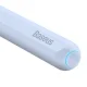 Baseus Smooth Writing 2 Active Stylus for iPad, Blue