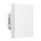 Smart Touch Wall Switch Sonoff ZBM5-1C-80W 1-Channel Zigbee