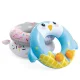 Intex Penguin Inflatable Swim Ring 81 x 76 cm 59266