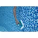 Bestway 58786 Pool Cleaning Brush