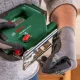 Bosch UniversalSaw 18V-100 Cordless Jigsaw Baretool