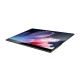 Uperfect UColor O2 M160B01 16\" 2880x1800 120Hz OLED Portable Monitor