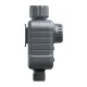Irrigation Controller RainPoint ITV117 with Water Usage Limiter