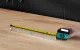 Mileseey DT20 Laser Distance Meter with 5m Tape Measure 40m